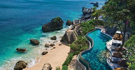 ayana bali address|ayana resort bali all inclusive.